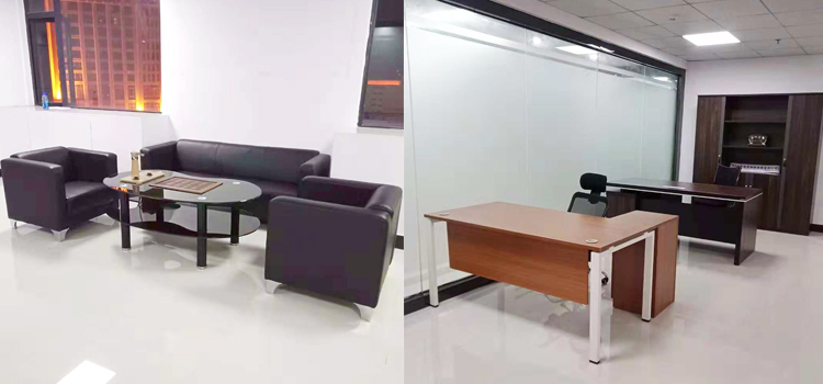 合步二手办公家具网,二手沙发茶几,经理桌,主管桌,文件柜