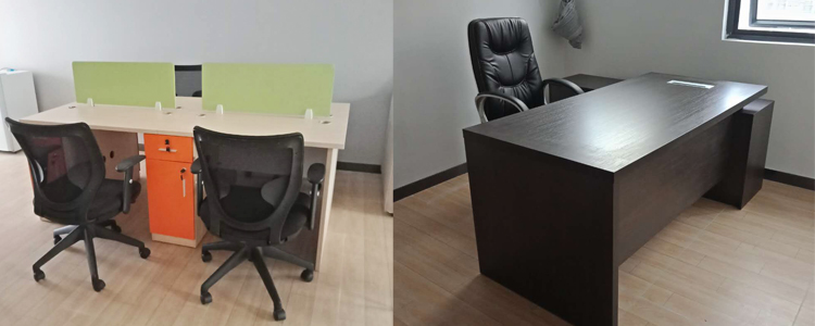 合步二手办公家具网,二手大班台,二手电脑桌,二手工位桌