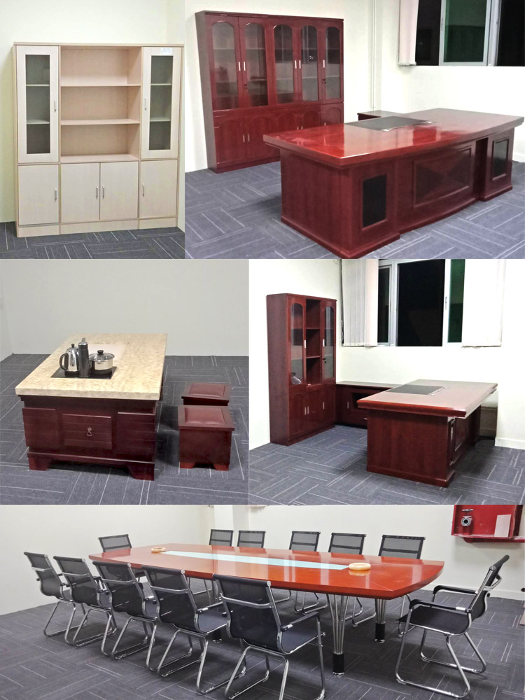 合步二手办公家具网,二手会议桌,二手办公椅子,大班台,文件柜,茶几