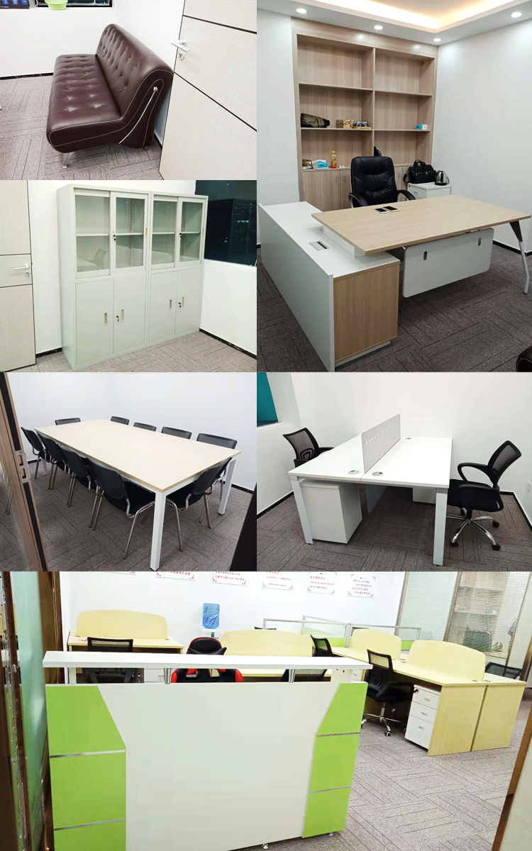 合步二手办公家具网,二手经理桌,二手前台,文件柜,二手办公桌椅,会议桌