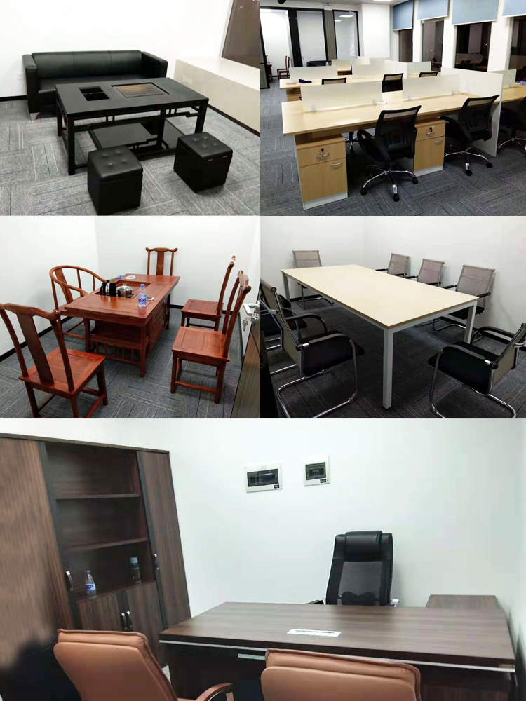 合步二手办公家具网,二手办公桌,二手会议桌,二手经理桌,沙发茶几