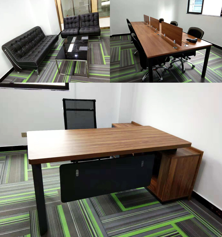 合步二手办公家具网,二手沙发茶几,经理桌,电脑桌,办公桌